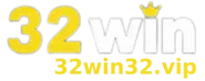32win32-logo